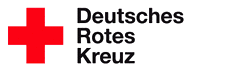 Deutsches Rotes Kreuz